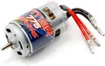 5675 Titan 775 Motor 10-TURN 16.8 Volts. Fixed Price $64.99.