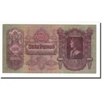 #165187 Banknote, Hungary, 100 Peng 1930-07-01, KM:98, EF(40-45). Fixed Price $13.53.