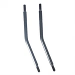 Redcat Racing Front/rear Upper Linkage Bar Rockslide Supercrawler RCL-H015. Fixed Price $6.49.