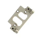 Redcat Everest 180010 Alum Servo Mount. Fixed Price $11.99.