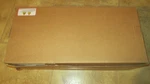 Turnigy 1080W 100V-120V Power Supply. Fixed Price $98.18.