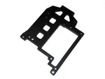 Redcat Racing 02069 Upper Plate Lightning Str, Shockwave. Fixed Price $6.07.