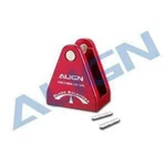 Align T-rex 150 Main Blade Balancer. Fixed Price $11.04.