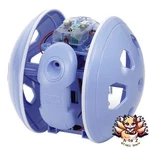 New Tamiya Fun Craft Series No. 267 Rolling Robot Set With Infrared. Fixed Price $52.98.