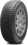 Set Of Falken Wildpeak A/t Trail 245/55R19 103V Tires. Fixed Price $526.00.