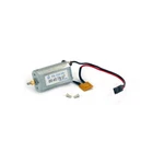 E-flite EFLH1210B 180 Engine W/8T 0.5M Pinion & Fuse, Left: BCX/2/3 Model Making. Fixed Price $11.67.