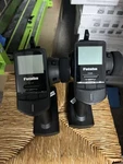 Futaba FUTK3201 3PV Transmitter. Fixed Price $90.00.