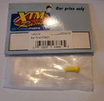 Ball End For .21 Nitro Engine Vintage Rc XTM21 148378. Fixed Price $6.89.