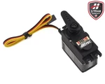 Hitec D980TW D-series Monster Torque Digital Servo (high Voltage) HRC36980. Fixed Price $187.99.