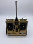 Vintage Futaba FP-T7FG/K Am Digital Proportional Radio Control System Parts. Fixed Price $34.99.