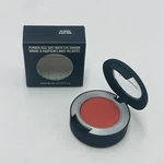 Mac Haute Right Now Powder Kiss Soft Matte Eye Shadow .05 Oz New. Fixed Price $14.49.