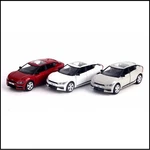 Kia Motor Car EV6 Gt Diecast 1:38 Scale Miniature Toy. Fixed Price $21.97.
