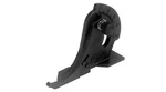 Losi LOSA99173 Ride Height Gauge 22T 22SCT Ten-t 8IGHT 3.0. Fixed Price $16.99.