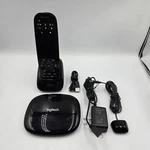 Logitech Harmony Ultimate One Touch Screen Universal Remote. Fixed Price $69.99.
