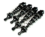 Arrma Typhon Tlr Fr/rr 16MM Aluminum Shock Springs Dampers ARA8306 ARA8406. Fixed Price $119.99.