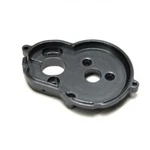 Axial Racing SCX10 Ii Gunmetal Cnc Aluminum Hd Motor Mount SPTSTA31377GM. Fixed Price $23.84.