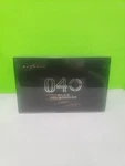 Skyzone SKY04O Oled Analog Fpv Goggles - Brand New. Fixed Price $459.00.