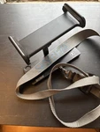 Skyreat Tablet Mount Holder For Mavic Controller. Fixed Price $24.99.