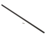 Traxxas TRA8349 Driveshaftcenter Steel Pin B31. Fixed Price $12.00.