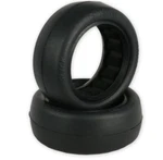 Raw Speed Slick 2.2" Buggy Front Tire Green Super Soft 161102SSB. Fixed Price $23.99.
