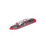 Fms Cockpit Yak 130- FMMPS105RED Replacement Airplane Parts. Fixed Price $28.99.