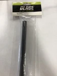 Blade Tail Boom Carbon Fiber B450 BLH1657C. Fixed Price $22.99.