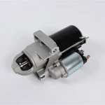 New Starter For Sbc Bbc Chevy Hp Mini Super Torque 168 Tooth 18-5913 9000886. Fixed Price $47.99.