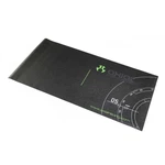 AXI70000 Axial Foam Pit Mat, 24" 48". Fixed Price $26.99.