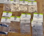Rc Parts Ncpx By Blade. Fixed Price $79.00.