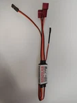 Rcexl Opto Gas Engine Kill Switch Futaba Plug For Dla Dle Ignition Cut Off. Fixed Price $10.95.