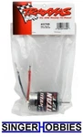Traxxas Motor, Titan 12T (12-TURN, 550 Size) New TRA3785 TRA1. Fixed Price $25.95.