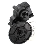Redcat Gear Box Set For EVEREST-10 18024. Fixed Price $23.37.