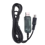 Data Line Cable Access Update Wiring For Flysky FS-I6 FS-T6 Transmitter Cf. Fixed Price $13.49.