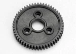 Traxxas 54-TOOTH Spur Gear (32-PITCH) (3956). Fixed Price $7.94.