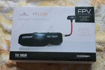 Fat Shark Teleporter V4 SPMVR1100 Fpv Drone Video Goggles. Fixed Price $137.95.