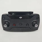 Dji GL100A Spark Drone Controller Only Tested & Working. Fixed Price $49.99.