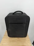 Nonbranded Dji Phantom 3 Drone Carrying Case Backpack Padded Battery Remote Slot. Fixed Price $39.99.
