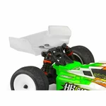 Jconcepts 0194 Aero S-type Hb Racing D418, Wing Only. Fixed Price $12.75.