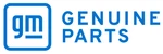 Genuine Gm F (s)pin 42402310. Fixed Price $29.55.