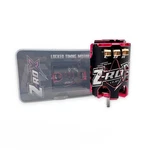 Team Exalt 17.5T (turn) Z-rox Locked Timing Motor EXA1175LT. Fixed Price $94.99.