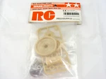 Vintage Tamiya Super Astute 50424 Spare Ttc Transmission Gear Train Set King Cab. Fixed Price $82.88.
