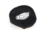 Losi LOSB5026 Air Pre-filter 5IVE-T. Fixed Price $34.99.
