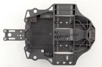 Tamiya 50768 SP-768 TA03R Touring Car Bathtub Chassis Rare Vintage Rc Parts. Fixed Price $42.99.