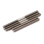 Blade BLH4038 Complete Linkage Set: 500 X. Fixed Price $5.99.