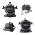 Sherxinbo Engine Motor Mount Compatible With Pilot Speed Trans 2016-2022ᦁ. Fixed Price $279.58.