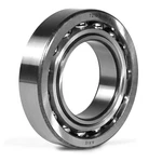 7318 Bmpua Angular Contact Axis Ball Bearing 40 Degree Angle Heavy Duty. Fixed Price $337.49.
