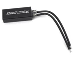 Hobbywing Super Capacitors Module. Fixed Price $20.99.