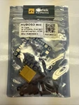 Matek Hubosd Eco X-type. Fixed Price $24.99.