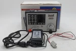 Digitrax Zepe N/ho Zephyr Express Starter Set Ex/box. Fixed Price $170.08.