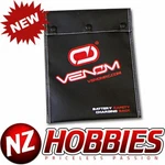 Venom 1642 Lipo Battery Safety Charge Sack Large 9X11.5" Bag. Fixed Price $21.99.